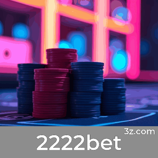 2222bet: Topo da Segurança e Entretenimento