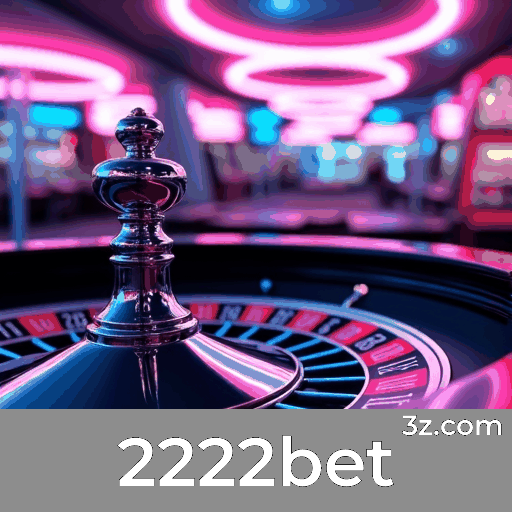 2222bet: Topo da Segurança e Entretenimento